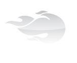 h2