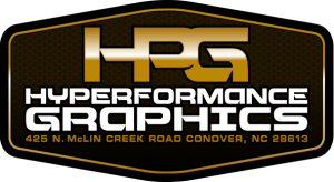 hpg_logo_header_new