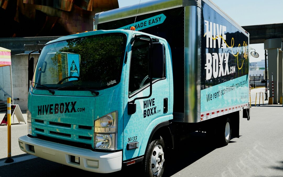 Solving Common Edge Lifting Issues In Fleet Graphics